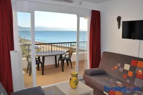 Appartement Vue Mer - Image 1