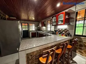 Alojamiento Morning Star Inn - Image 5