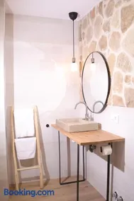 Casa Rural La Canaleja - Image 1
