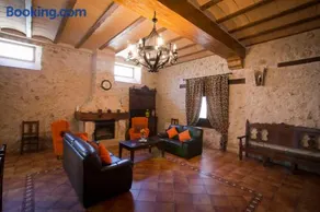 Casa Rural Casona la Beltraneja - Image 5