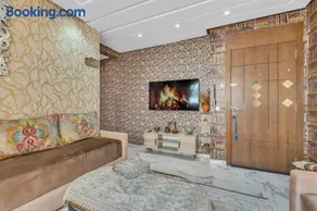 Gated oceanfront residence - chic apartment - Image 2