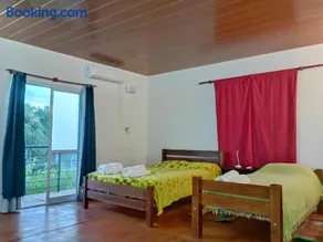 La Casita - Image 4