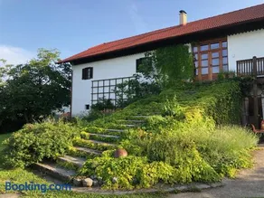 Country House Zunko - Image 3