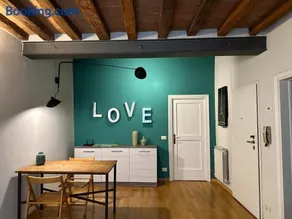 Maison Vert appartamento in centro storico a Modena - Image 3