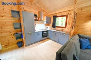 Chalet Hyacint - Image 4