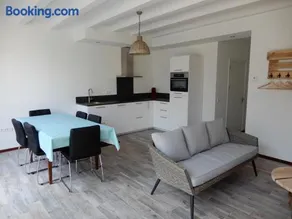 de hooiberg - Image 3