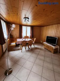 Alpenperle - Image 5