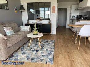 Appartement Belles Vacances - Image 2