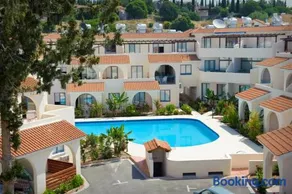 Abitare cosy apartment - Image 1