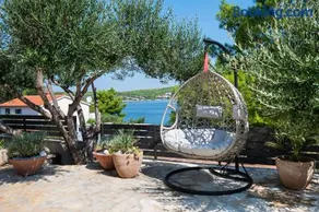 Villa Gjardini - Sparadici - Image 2