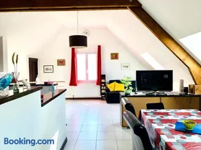 Le Paraty - Maison indépendante 72 m2 - Image 1