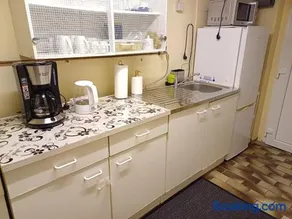 Guest house in Datteln 2 - Image 2