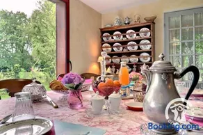 Le moulin de blochet - Image 3