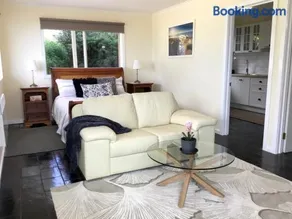 Skyescape on Northshore Guest Suite - Image 3