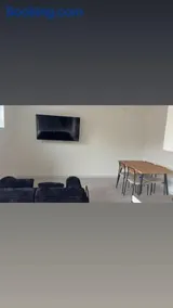 Apartment zoe - Image 1