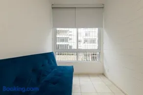 Excellent 2-bedroom apartment in Ipanema! - Image 2