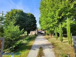 Gîte des Prés de Garnes - Image 4