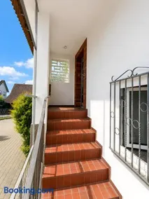 Monteur Apartment - Image 1