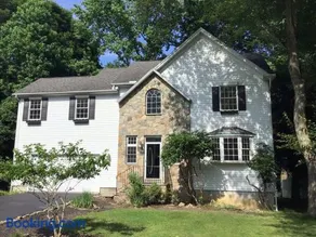 Enjoy all Westport has to offer! - Image 1