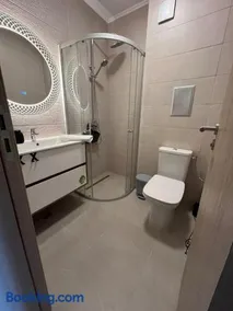 Sorrento Sole Mare Deluxe Studio Apartment - Image 2