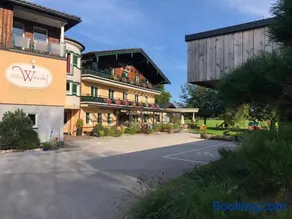 Gasthof Wiesenhof - Image 1