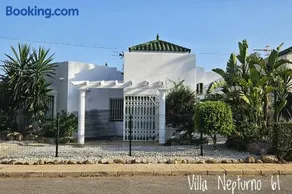 Casa Neptuno - Image 1