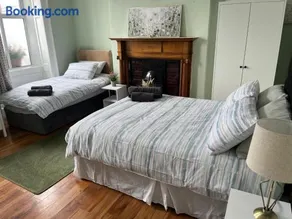 Family Rooms in Glenamaddy - Image 3