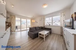Haus am Bach - Image 2