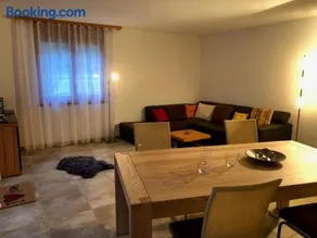Komfortabel, Perfekte Lage, neue Wohnung, gratis P - Image 3