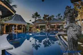 LGood Lembongan Island Villas - Image 2