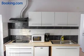 Apartmaji SLATENIK - Image 4