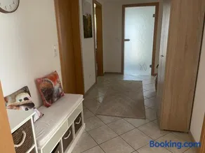 Ferienwohnung Doline - Image 3