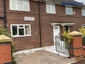 Clayton Home Manchester - Image 2