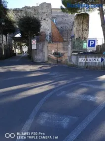 Palazzo Della Marra - Image 5