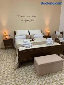 Il Nido in Collina - Image 1