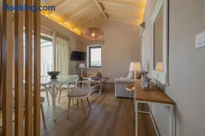 Zeus Luxury Villas - Villa Poseidon - Image 2