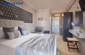 theodoroula house - Image 2