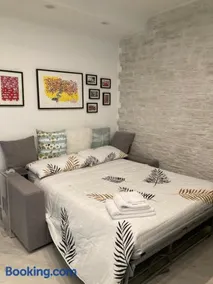 CASA TUA - Image 4