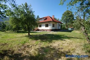 Noclegi Dywity Spółdziecza 10 - Image 5