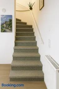 Maisonette am Burg - Image 3