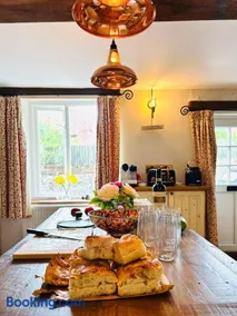 Staneve Cottage - Image 2