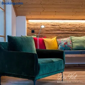 Chalet Viol - Image 4