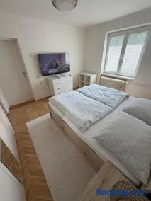 Apartmán Hora - Image 1