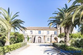 Feudo di Villa Anticaglia - Image 1