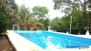 Quinta Valvanera - Image 2
