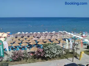 Korali Hotel - Image 2