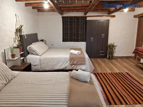 KOSKO Casa Hotel - Image 4