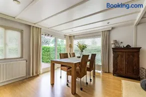 Charmant chalet te Voorthuizen - Image 2