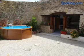 Casa Moli - Image 3
