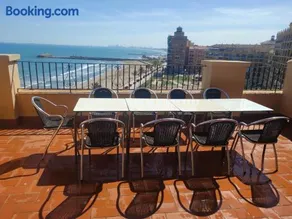 ValenciaBeachHome - Image 4